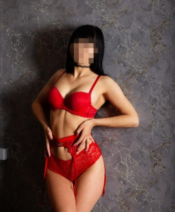 Анкета проститутки Лиза - город Гафурово, 23 года, №14218